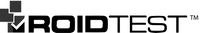 Roidtest Europe