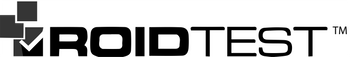 Roidtest Europe