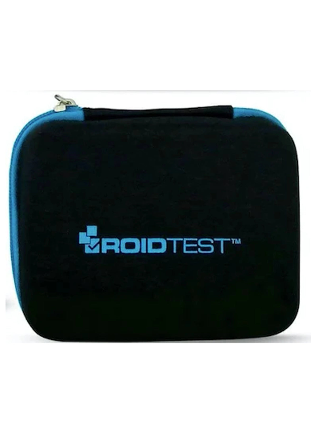 Roidtest Starter Set